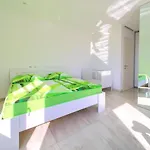 Villa Luxury With A Swimming Pool Krk - 23992 Krk Town