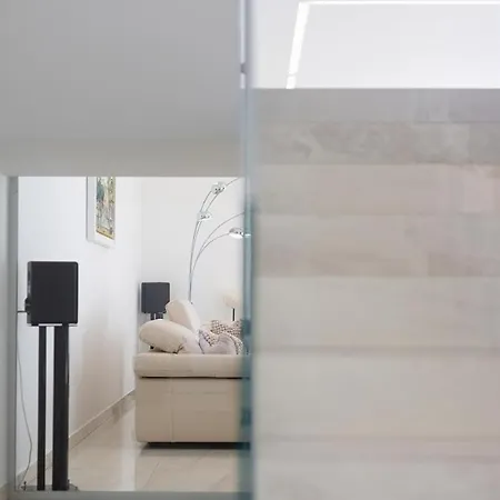 Villa Luxury With A Swimming Pool Krk - 23992 *