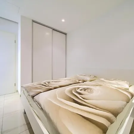 Villa Luxury With A Swimming Pool Krk - 23992 Krk Town