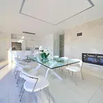 Villa Luxury With A Swimming Pool Krk - 23992