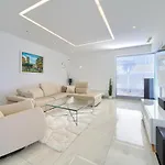 Luxury With A Swimming Pool Krk - 23992 Villa *