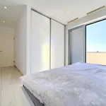 Luxury With A Swimming Pool Krk - 23992 Villa Krk Town