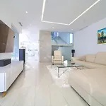 Luxury With A Swimming Pool Krk - 23992 Villa